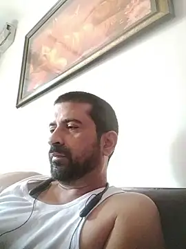 دردشة XxX_KING30 الجنسية المباشرة