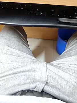 adicma123n Live XXX chat