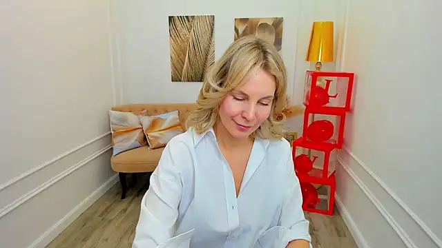 Chat XXX en directo de Sinty_Devis