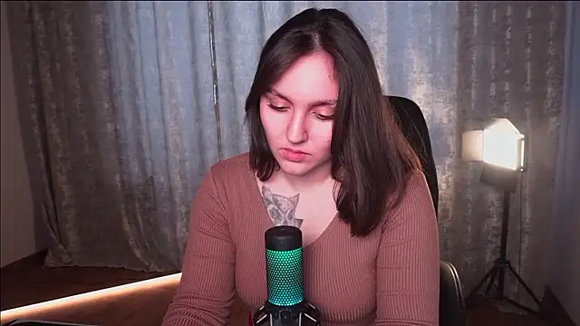 Hoot_owl_cb Chat XXX live