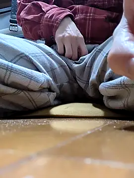 mgnhiroyuki Live XXX-Chat