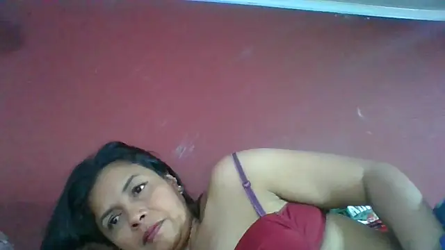 DianaOchoa_のライブXXXチャット