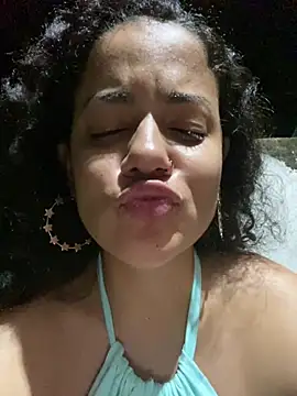 demonaughtyyy Live XXX-chat