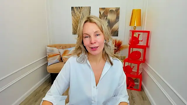 Sinty_Devis' Live XXX Chat