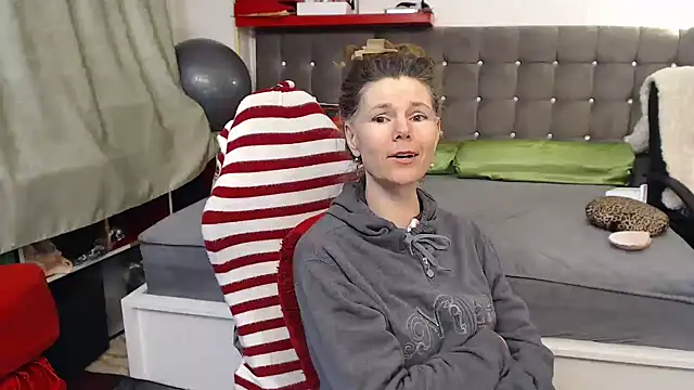 kellyterapy live XXX chat