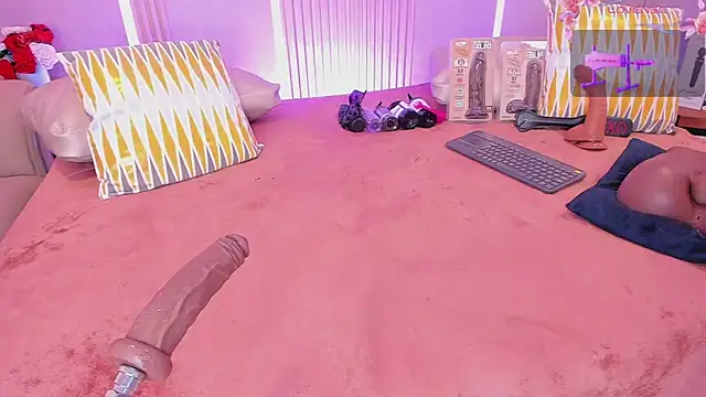 sabrina_shark_ Live XXX-Chat