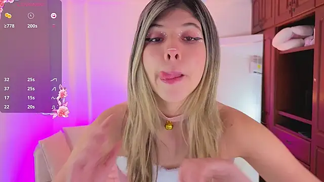 Sembang XXX Secara Langsung NATAASHA___