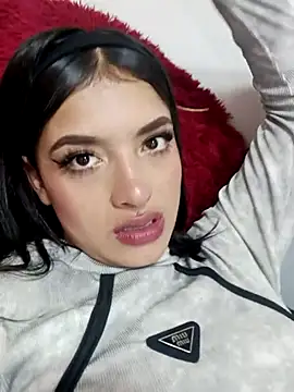 honeyluxe_ – Naživo XXX chat