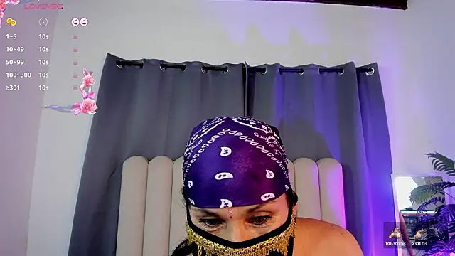 Latifa_ali – Naživo XXX chat