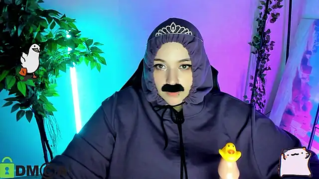 Mia_R0ss Live XXX Chat