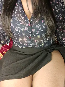 Riya_Malik – Naživo XXX chat