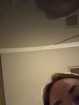 KiraSunshine's Live XXX Chat