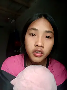 Hoa-tuylip Webcamshow