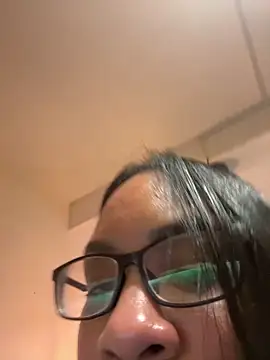 Chaniita – Naživo XXX chat