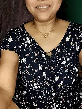 Chat +18 de hornypiu697 ao vivo