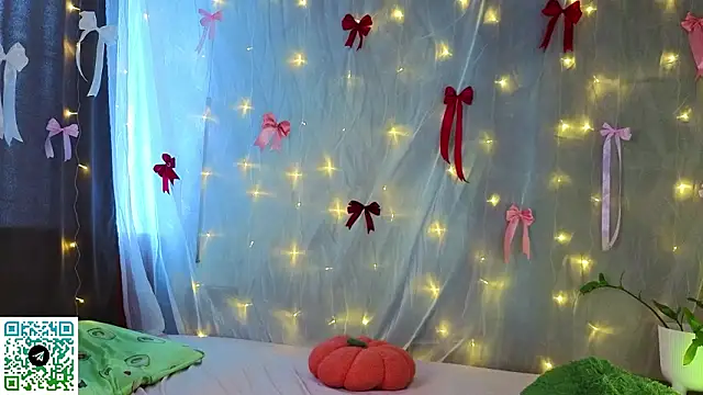 VincenzaGarigliano 即時 XXX 聊天