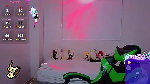 Онлайн чат XXX Lovelyamyy