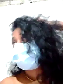 Czat XXX na żywo – boosypussy