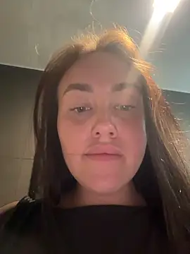 KiraSunshine Obrolan Langsung XXX