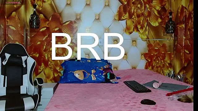 Chat +18 de isabella_barbie ao vivo