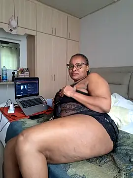 Chat +18 de Goddess_of_Hearts ao vivo