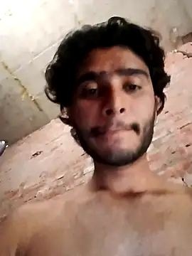 CoralN 现场XXX聊天