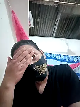 Ripa-: απευθείας συνομιλία ΧΧΧ