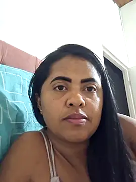 Chat XXX Live Angelblackxxx