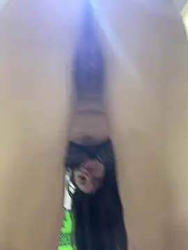 Show de webcam de casallfiree2