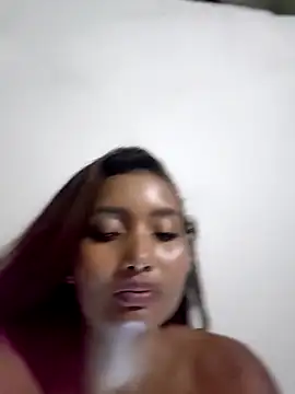 Chat XXX ao vivo de Genesis_18_