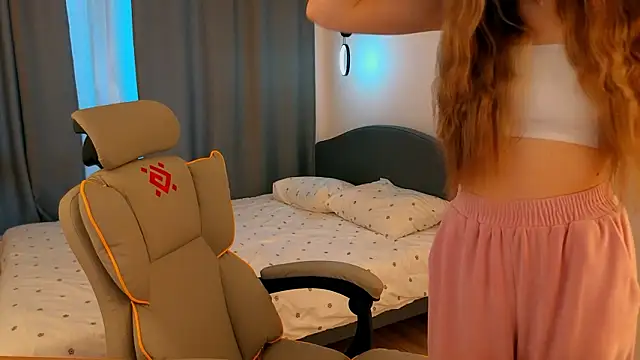 yourrdanceteacher's Live XXX Chat