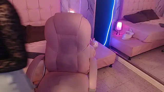 Red_kytty6 Live XXX-chat