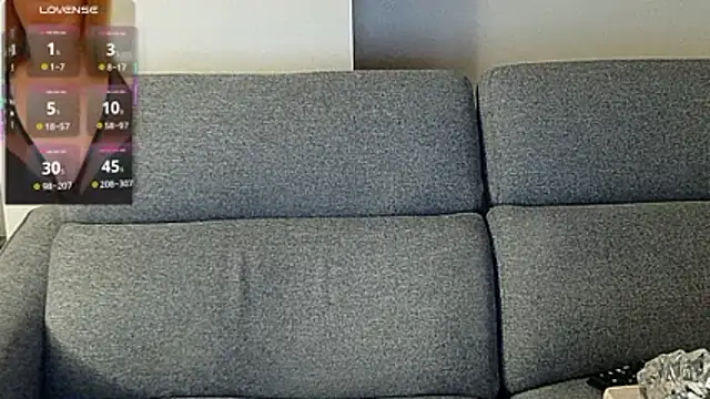 Chat XXX Live TittyLandQuebec