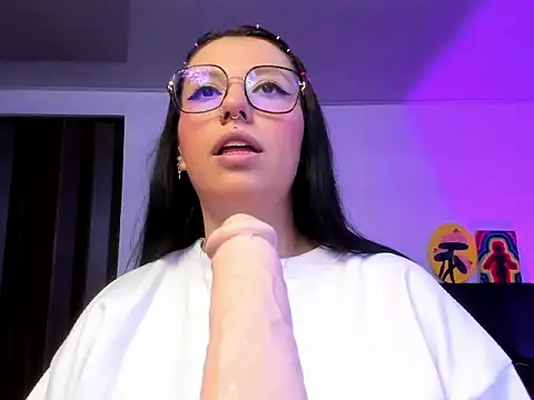 Chat +18 de nataliasweet98 ao vivo