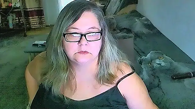 sex2のウェブカメラショー