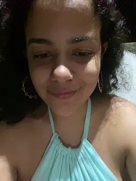 demonaughtyyy Live XXX-Chat