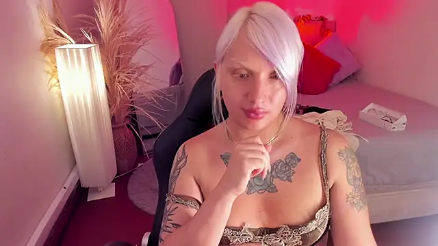 Sun_Sooll_'s Live XXX Chat