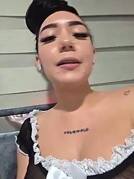 alaia_princess: απευθείας συνομιλία ΧΧΧ