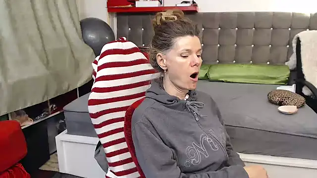 kellyterapy 라이브 XXX 채팅