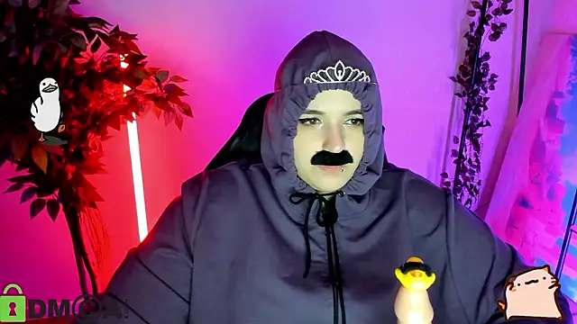 Mia_R0ss 即時 XXX 聊天