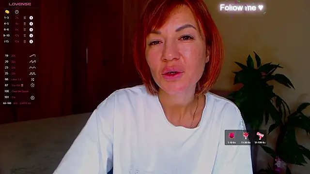 FireWater6 即時 XXX 聊天