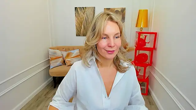 دردشة Sinty_Devis الجنسية المباشرة