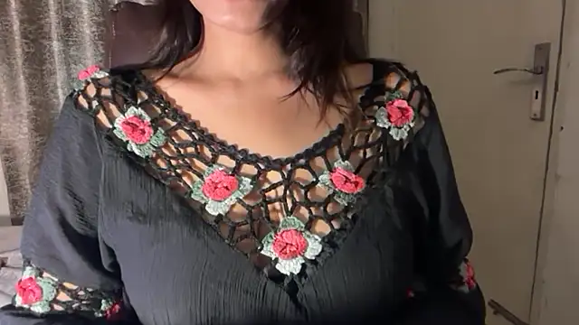 Cupid_of_Hearts: απευθείας συνομιλία ΧΧΧ