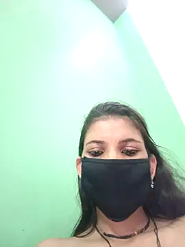 دردشة Aafreen_36 الجنسية المباشرة