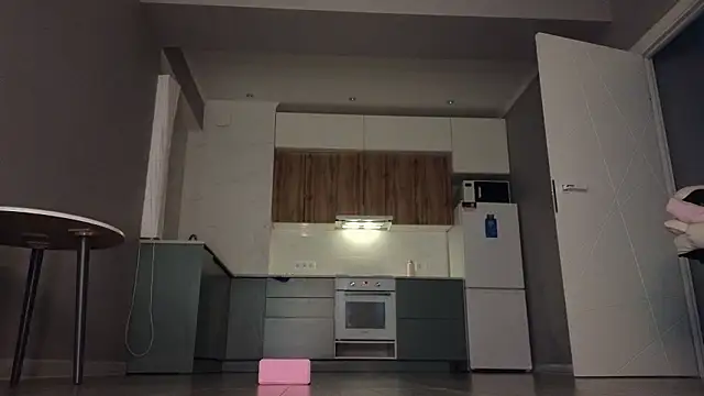 دردشة Ella_lee15 الجنسية المباشرة