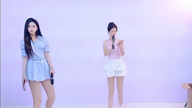 1X-onen Live XXX chat