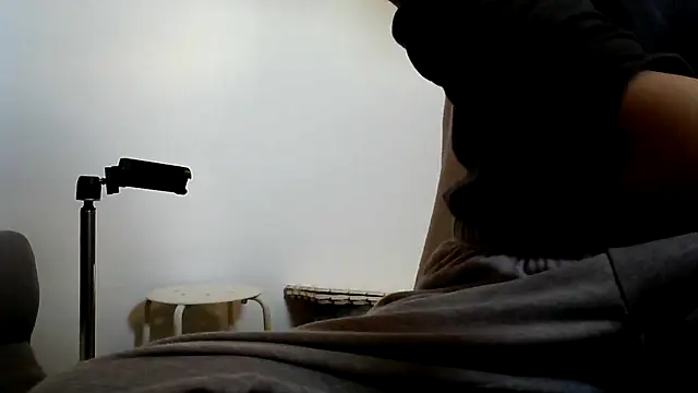 leopiii-iiJP's Live XXX Chat