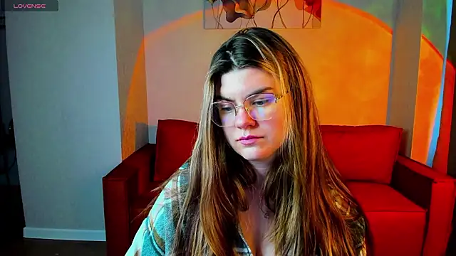 Chat XXX ao vivo de zoe_j0y