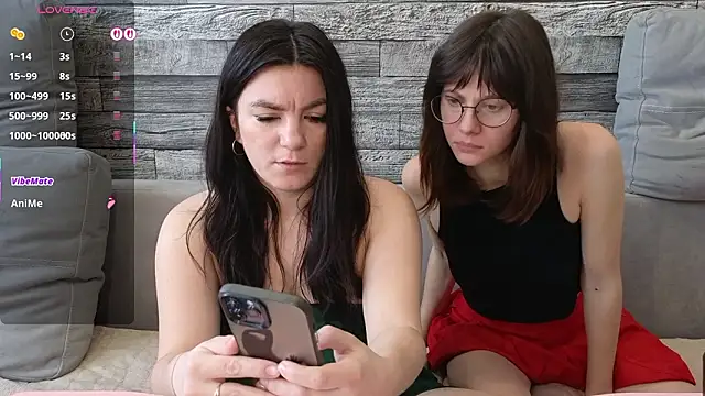 دردشة Vika_loves_you الجنسية المباشرة