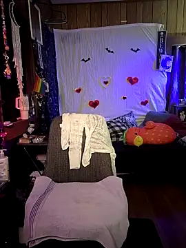 edgexchaos' Live XXX Chat